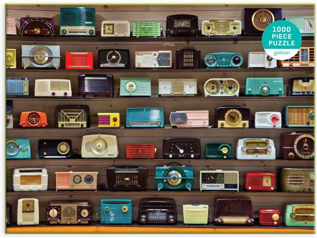 vintage_radios.jpg