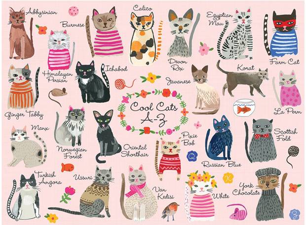 cool_cats_a-z.jpg