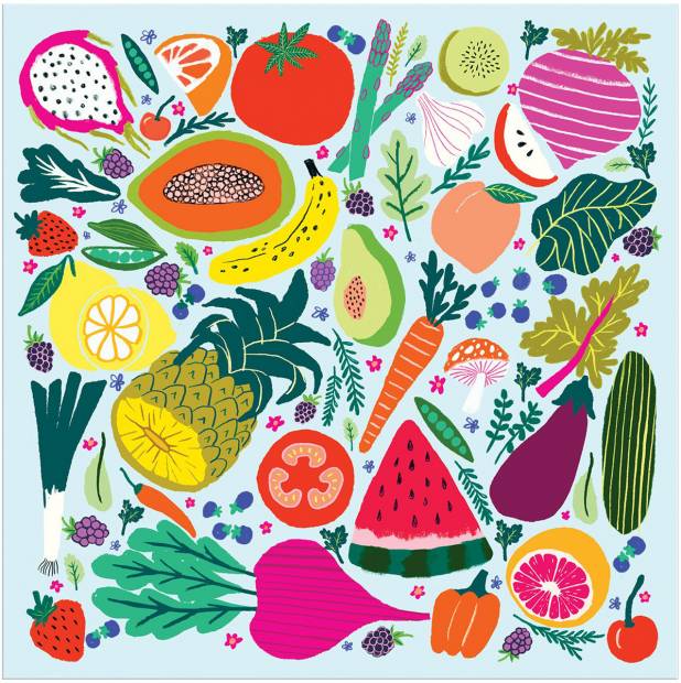 garden_candy.jpg