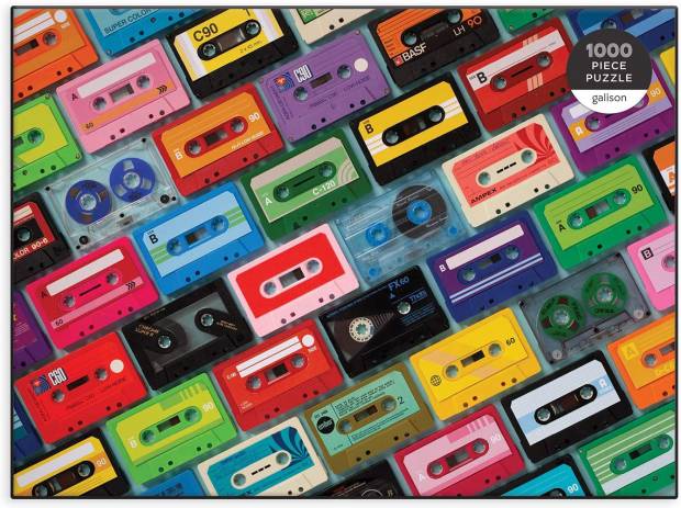 mixtapes.jpg