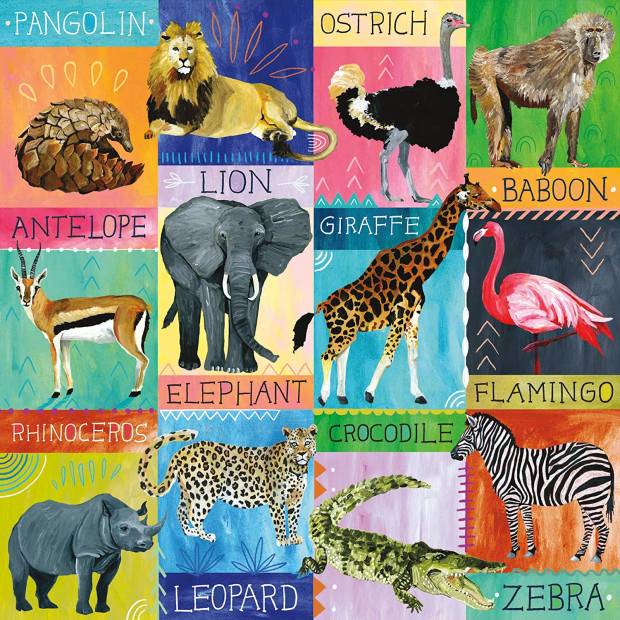 painted_safari.jpg