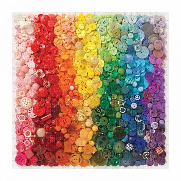 rainbow_buttons.jpg