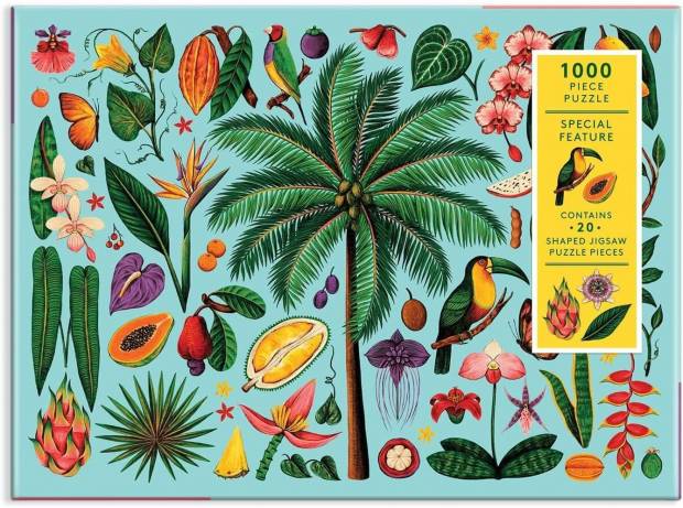 tropics.jpg