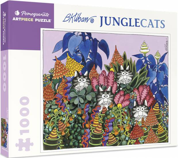 junglecats.jpg