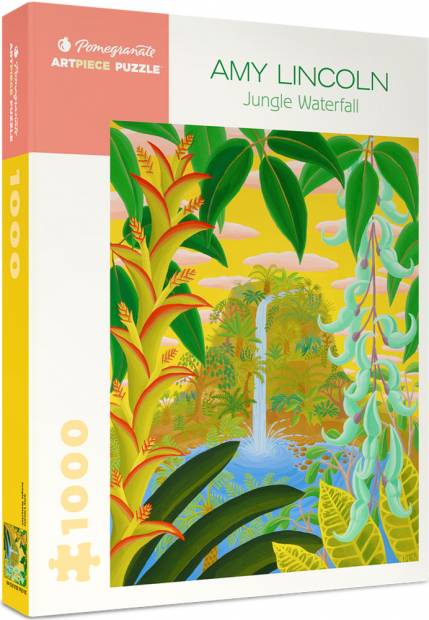 jungle_waterfall.jpg