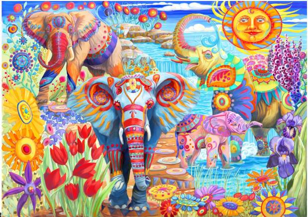 bluebird-puzzle-elephants-in-the-garden-jigsaw-puzzle-2000-pieces.87230-1_.fs_.jpg