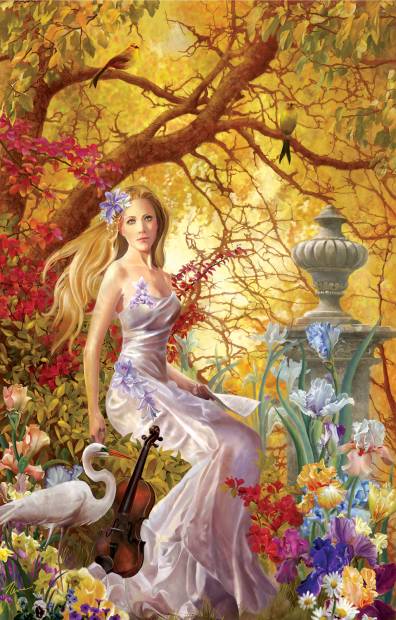 lost-melody-jigsaw-puzzle-1000-pieces.89790-1_.fs_.jpg