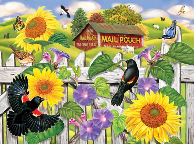 rosalyn-solomon-sunflowers-and-blackbirds-jigsaw-puzzle-1000-pieces.89793-1_.fs_.jpg