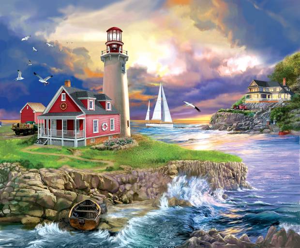 bigelow-illustrations-sunset-point-lighthouse-jigsaw-puzzle-1000-pieces.89749-1_.fs_.jpg