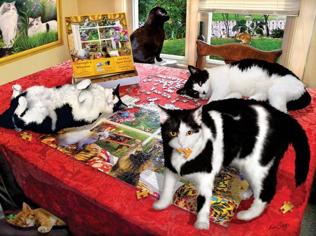 lori-schory-who-let-the-cats-out-jigsaw-puzzle-1000-pieces.89757-1_.fs_.jpg