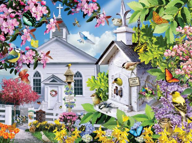 lori-schory-time-for-church-jigsaw-puzzle-1000-pieces.89755-1_.fs_.jpg