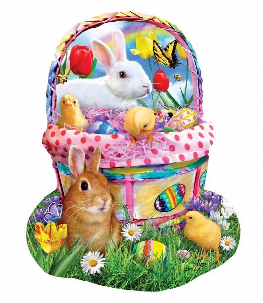 lori-schory-bunnys-easter-basket-jigsaw-puzzle-1000-pieces.82288-1_.fs_.jpg