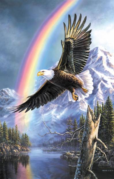 james-meger-eagle-of-promise-jigsaw-puzzle-1000-pieces.63947-1_.fs_.jpg