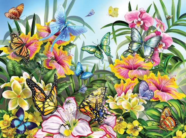 lori-schory-garden-colors-jigsaw-puzzle-1000-pieces.64014-1_.fs_.jpg