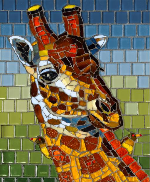 stained-glass-giraffe-jigsaw-puzzle-1000-pieces.87153-1_.fs_.jpg
