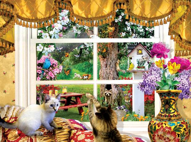 lori-schory-through-a-window-jigsaw-puzzle-1000-pieces.81252-1_.fs_.jpg