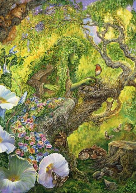 josephine-wall-forest-protector-jigsaw-puzzle-1500-pieces.61763-1_.fs_.jpg