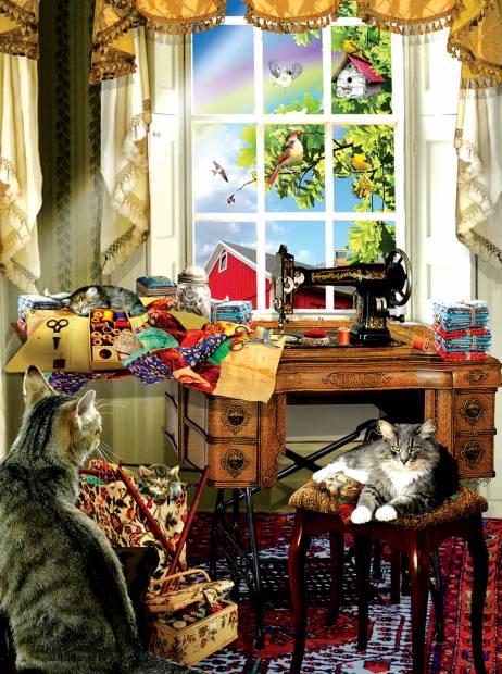 lori-schory-the-sewing-room-jigsaw-puzzle-1000-pieces.64020-1_.fs_.jpg