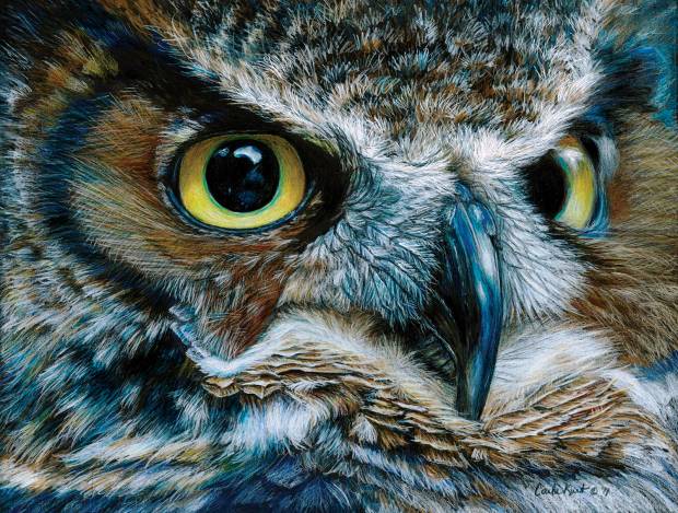 carla-kurt-dark-owl-jigsaw-puzzle-1000-pieces.81358-1_.fs_.jpg