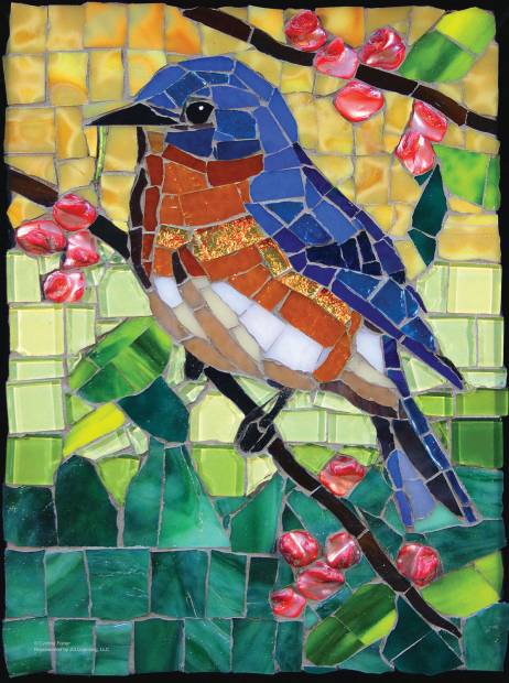 cynthie-fisher-stained-glass-bluebird-jigsaw-puzzle-1000-pieces.82430-1_.fs_.jpg