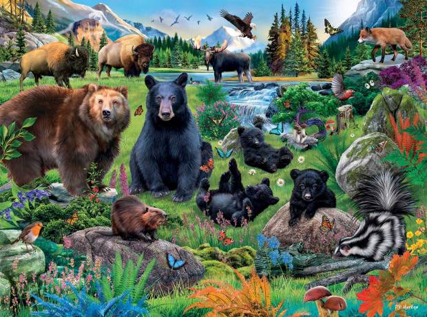 meadowland-summer-jigsaw-puzzle-1000-pieces.82445-1_.fs_.jpg
