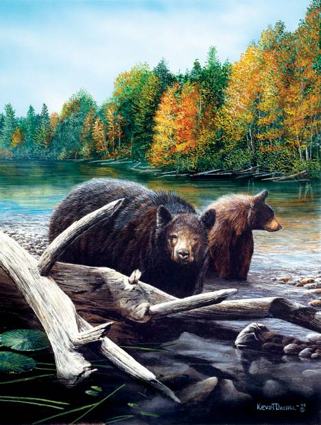 morning-venture-jigsaw-puzzle-1000-pieces.89722-1_.fs_.jpg