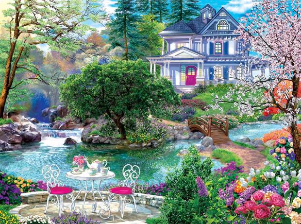 waterside-tea-jigsaw-puzzle-1000-pieces.82427-1_.fs_.jpg