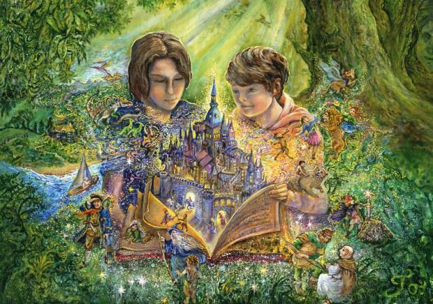 josephine-wall-magical-storybook-jigsaw-puzzle-1500-pieces.59207-1_.fs_.jpg