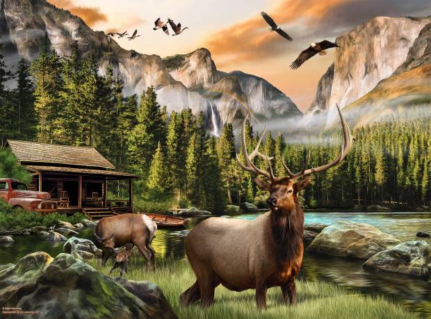 nigel-hemming-elk-country-jigsaw-puzzle-1000-pieces.81300-1_.fs_.jpg