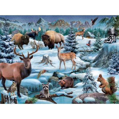 sunsout-56123-meadowland-winter-jigsaw-puzzle-1000-pieces.82470-1_.jpg
