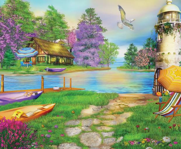 caplyn-dor-seagull-bay-jigsaw-puzzle-1000-pieces.82319-1_.fs_.jpg