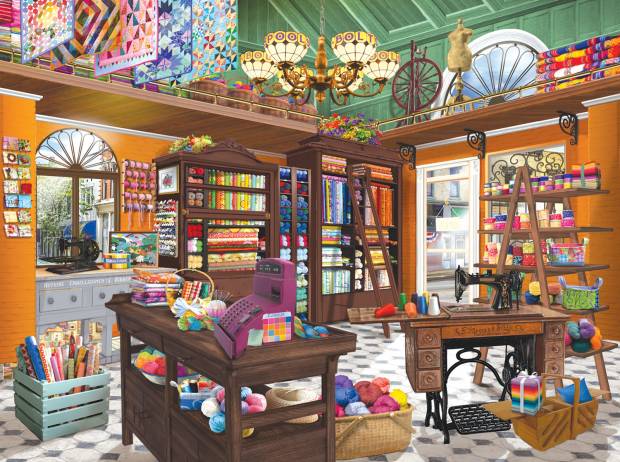 bigelow-illustrations-spools-and-bolts-jigsaw-puzzle-1000-pieces.81245-1_.fs_.jpg