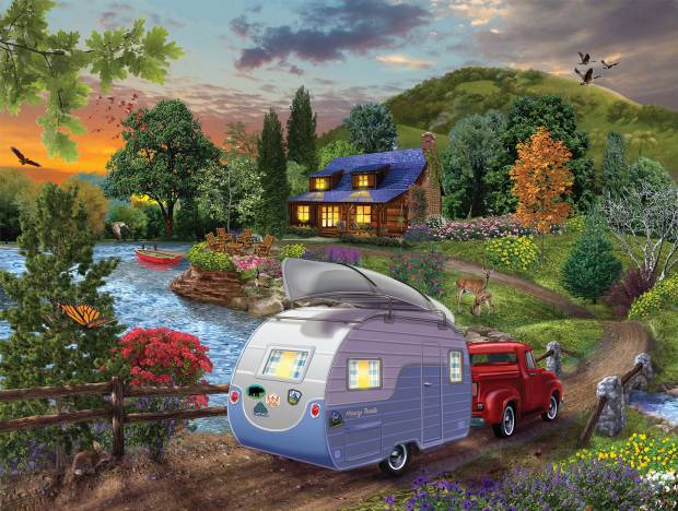 bigelow-illustrations-campers-coming-home-jigsaw-puzzle-1000-pieces.81243-1_.fs_.jpg