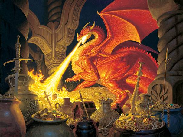 the-hildebrandt-bros-smaug-dragon-jigsaw-puzzle-1000-pieces.64366-1_.fs_.jpg