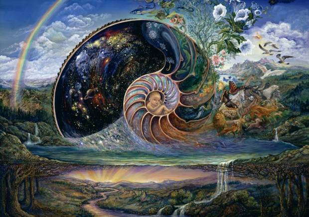 josephine-wall-nautilus-jigsaw-puzzle-1500-pieces.86201-1_.fs_.jpg