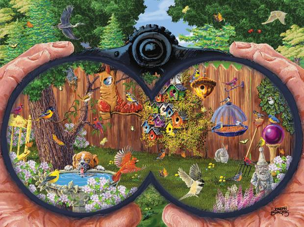 joseph-burgess-bird-watching-jigsaw-puzzle-1000-pieces.89765-1_.fs_.jpg