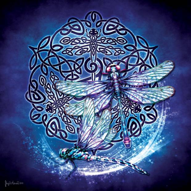 brigid-ashwood-celtic-dragonfly-jigsaw-puzzle-1000-pieces.77257-1_.fs_.jpg