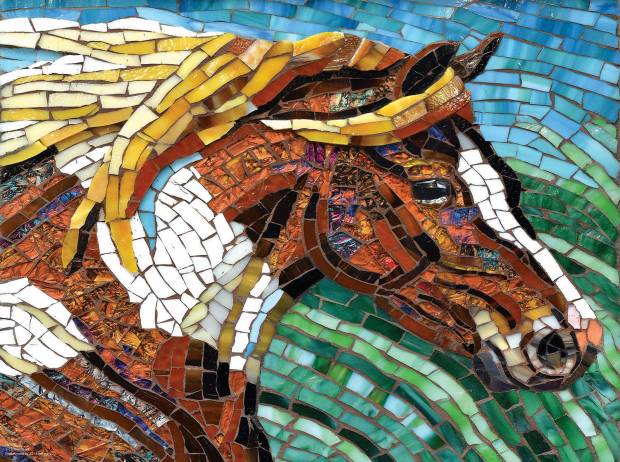 cynthie-fisher-stained-glass-horse-jigsaw-puzzle-1000-pieces.82428-1_.fs_.jpg