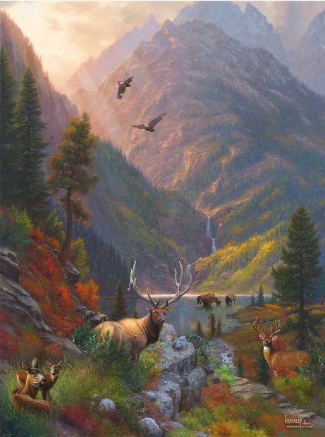 majestic-solitude-jigsaw-puzzle-1000-pieces.83324-1_.fs_.jpg