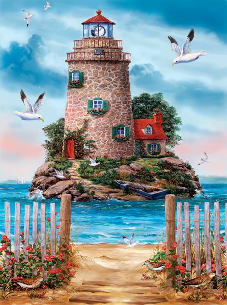 linda-picken-island-lighthouse-jigsaw-puzzle-1000-pieces.89780-1_.fs_.jpg