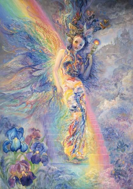 josephine-wall-iris-keeper-of-the-rainbow-jigsaw-puzzle-1500-pieces.86197-1_.fs_.jpg