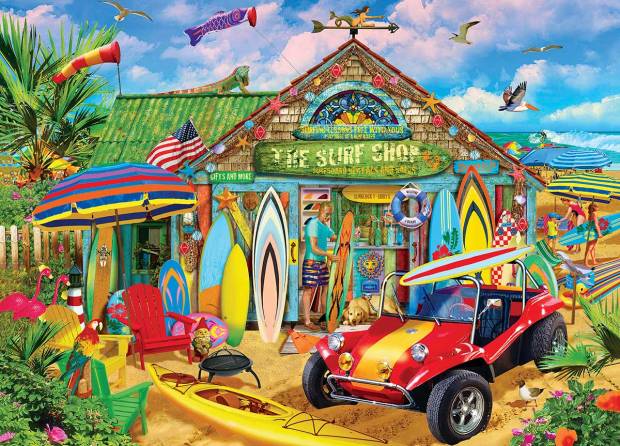 master-pieces-beach-time-fun-jigsaw-puzzle-1000-pieces.83264-1_.fs_.jpg