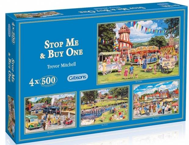 jigsaw-puzzle-4-x-500-pieces-stop-me-and-buy-one.12259-1_.fs_.jpg
