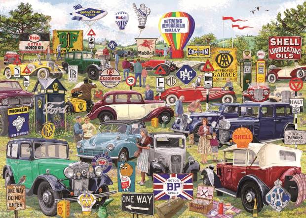 motoring-memorabilia-jigsaw-puzzle-1000-pieces.89607-1_.fs_.jpg