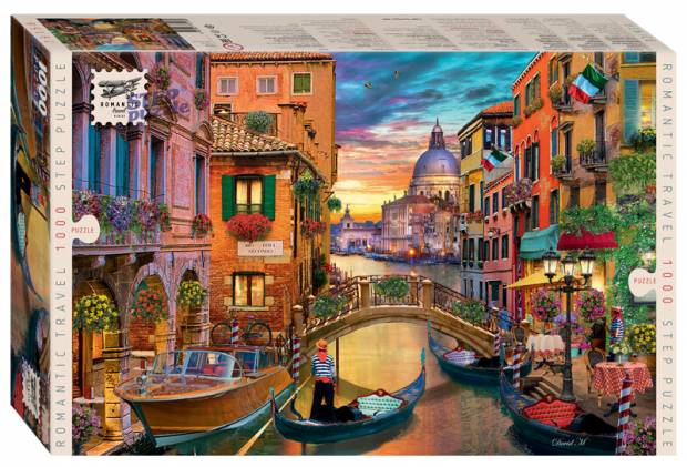 step-puzzle-grand-canal-venice-jigsaw-puzzle-1000-pieces.89805-1_.fs_.jpg