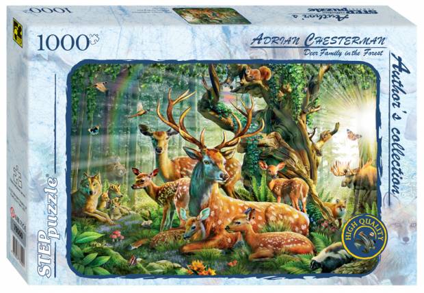 step-puzzle-deer-family-in-the-forest-jigsaw-puzzle-1000-pieces.89816-1_.fs_.jpg