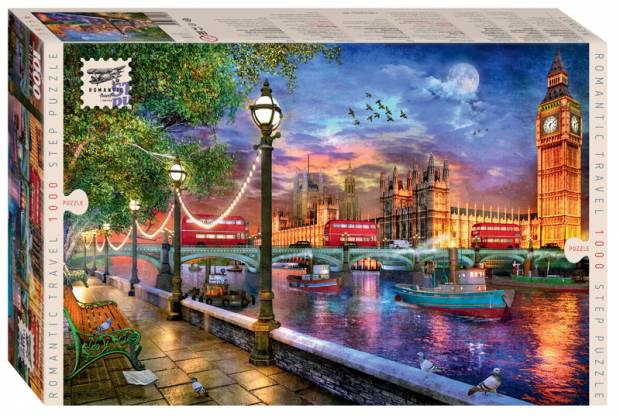 step-puzzle-london-jigsaw-puzzle-1000-pieces.89803-1_.fs_.jpg