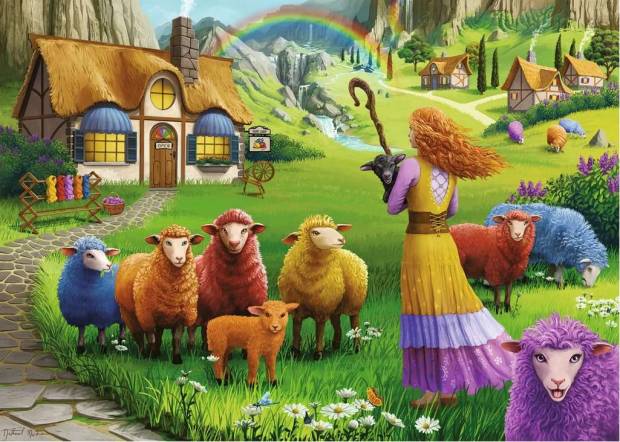 happy_sheep.jpg