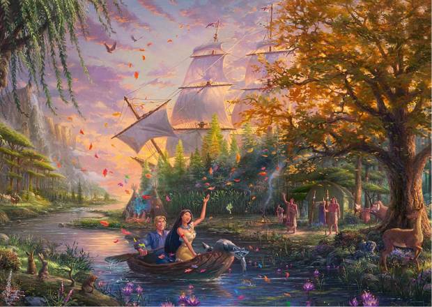 m-puzzle-pocahontas-1000-dilku-160216.jpg