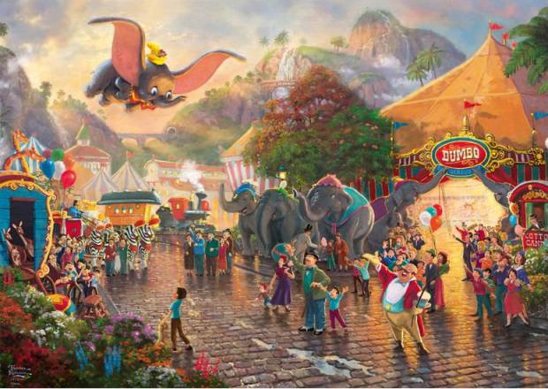 m-puzzle-dumbo-1000-dilku-160228.jpg